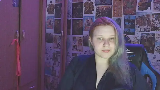 Snapshot of FoxPlayXX chatting on July 14, 2026, 1:41 am FoxPlayXX online show from July 14, 2026, 1:41 am
