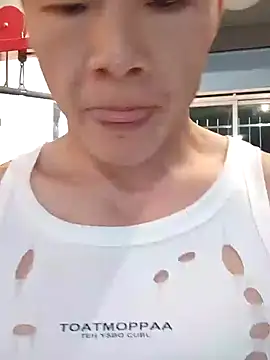 tian7788 online show from January 8, 2026, 1:24 pm