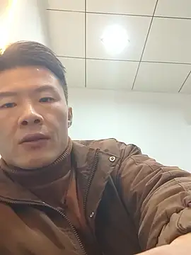 tian7788 online show from January 13, 2026, 1:38 pm