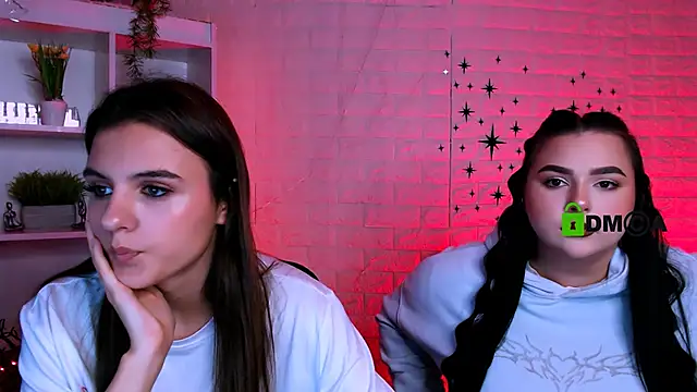 fairy viola online show from November 4, 2025, 12:26 pm