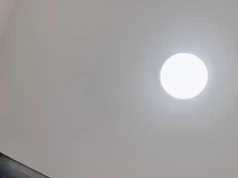 Snapshot of qianxin2007 chatting on October 30, 2025, 11:55 am qianxin2007 online show from October 30, 2025, 11:55 am