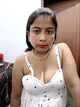 somagya online show from May 7, 2026, 2:00 pm