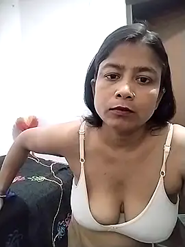 somagya online show from May 9, 2026, 7:30 pm