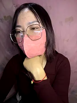 gino-sex online show from December 1, 2025, 9:58 am