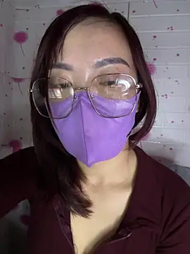 gino-sex online show from March 8, 2026, 3:49 pm