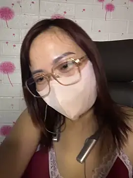 gino-sex online show from March 29, 2026, 4:07 pm