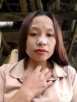 Chao-tay online show from October 30, 2025, 6:04 am