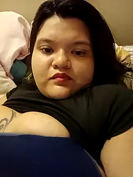 florfernandez online show from October 30, 2025, 3:52 am