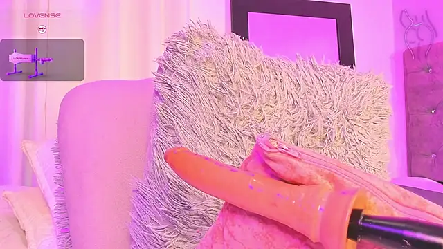 Vale prado online show from January 13, 2026, 11:26 am