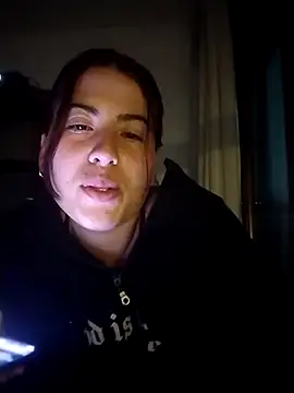 Snapshot of impreatydoll chatting on November 1, 2025, 6:37 am impreatydoll online show from November 1, 2025, 6:37 am