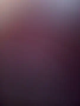 loboalfa2030 online show from November 18, 2025, 1:22 am