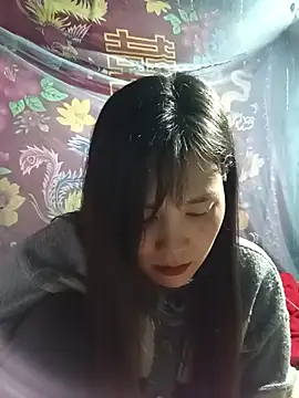 -Lana-123 online show from November 5, 2025, 2:11 am