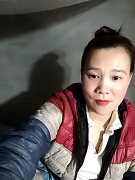 -Lana-123 online show from February 8, 2026, 5:22 am