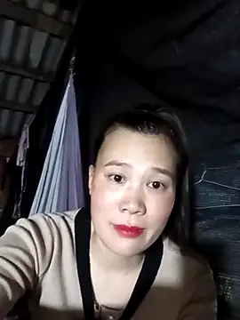 -Lana-123 online show from February 9, 2026, 12:09 pm