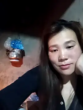 -Lana-123 online show from March 21, 2026, 9:29 pm