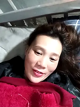 -Lana-123 online show from March 25, 2026, 3:18 pm