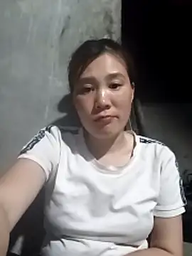 -Lana-123 online show from April 17, 2026, 12:41 pm