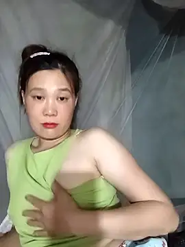 -Lana-123 online show from April 18, 2026, 1:59 pm