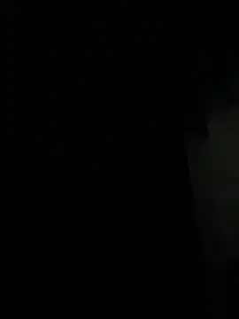 BrigitteVons online show from March 25, 2026, 3:01 am