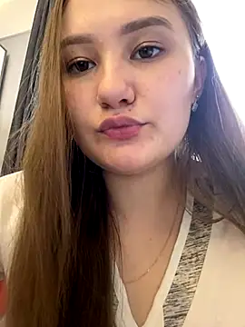 Snapshot of Regina_Lynne chatting on October 31, 2025, 9:32 am Regina Lynne online show from October 31, 2025, 9:32 am