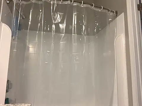 Snapshot of Chacho_1972 chatting on November 7, 2025, 4:51 pm Chacho 1972 online show from November 7, 2025, 4:51 pm