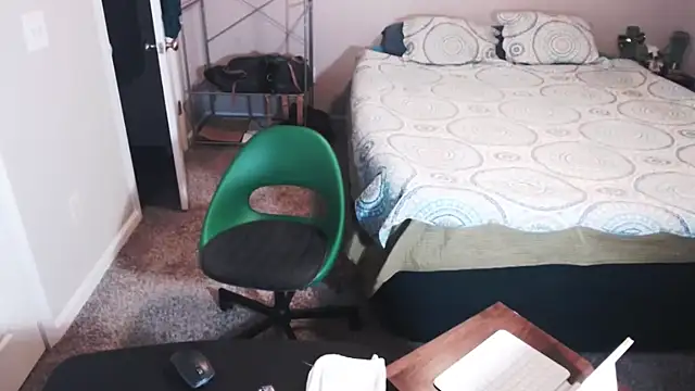 Snapshot of Chacho_1972 chatting on February 26, 2026, 3:16 am Chacho 1972 online show from February 26, 2026, 3:16 am