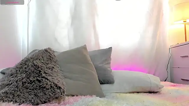 LahanaKimish online show from December 19, 2025, 1:29 pm