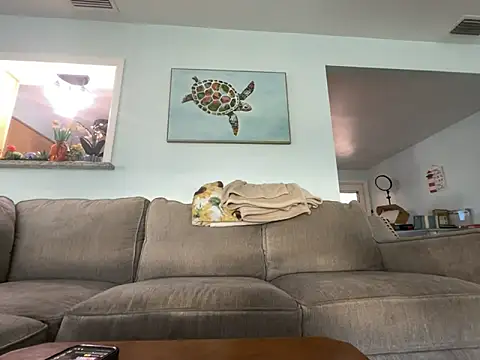 hatgirlsolo online show from December 1, 2025, 8:14 pm