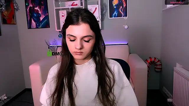 Snapshot of lisa_dark_ chatting on January 11, 2026, 10:42 am lisa dark online show from January 11, 2026, 10:42 am