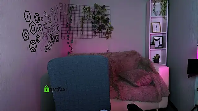 Snapshot of lisa_dark_ chatting on January 14, 2026, 10:10 am lisa dark online show from January 14, 2026, 10:10 am