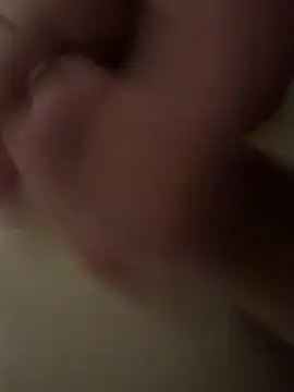 krycha14 online show from December 19, 2025, 10:39 pm