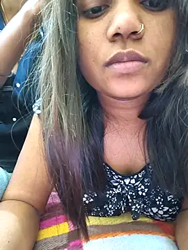 Cuty Pussy1 online show from December 17, 2025, 9:04 am