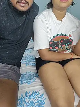 Cuty Pussy1 online show from July 1, 2026, 11:01 am