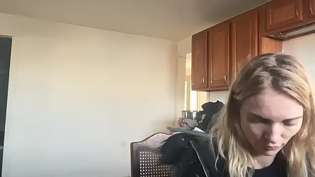 Snapshot of lanasharapovaxxx chatting on February 11, 2026, 9:20 pm lanasharapovaxxx online show from February 11, 2026, 9:20 pm