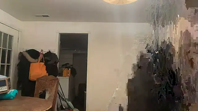 Snapshot of lanasharapovaxxx chatting on February 14, 2026, 1:35 am lanasharapovaxxx online show from February 14, 2026, 1:35 am