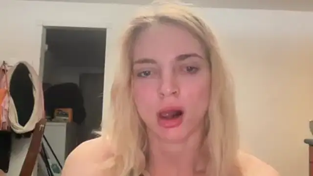 Snapshot of lanasharapovaxxx chatting on February 18, 2026, 5:14 am lanasharapovaxxx online show from February 18, 2026, 5:14 am