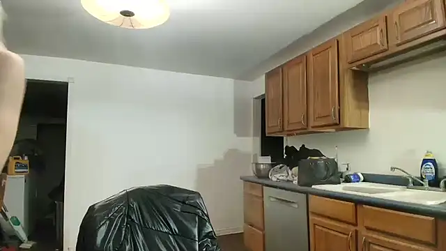 Snapshot of lanasharapovaxxx chatting on February 22, 2026, 2:45 am lanasharapovaxxx online show from February 22, 2026, 2:45 am