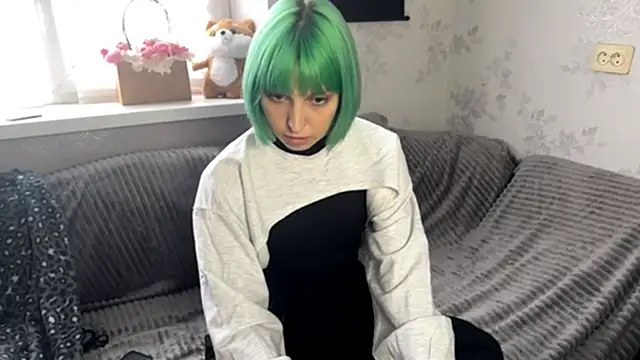 BurnetteFlow online show from October 30, 2025, 4:14 am