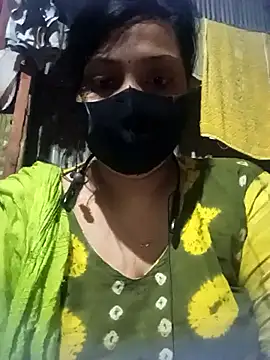 Snapshot of Hot-Pori123 chatting on November 3, 2025, 1:56 pm Hot-Pori123 online show from November 3, 2025, 1:56 pm