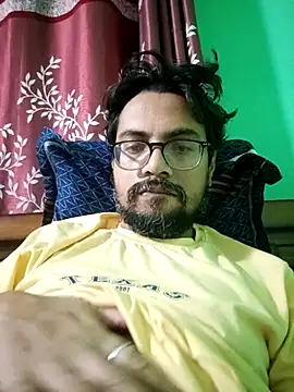 Snapshot of Rajkinky2026 chatting on October 29, 2025, 6:31 pm Rajkinky2026 online show from October 29, 2025, 6:31 pm