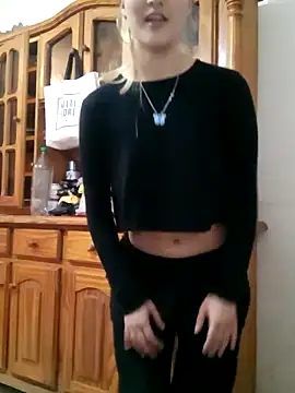 Snapshot of larubia_arg chatting on November 7, 2025, 5:07 am larubia arg online show from November 7, 2025, 5:07 am