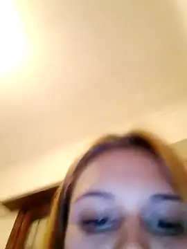 Snapshot of larubia_arg chatting on November 8, 2025, 4:01 am larubia arg online show from November 8, 2025, 4:01 am