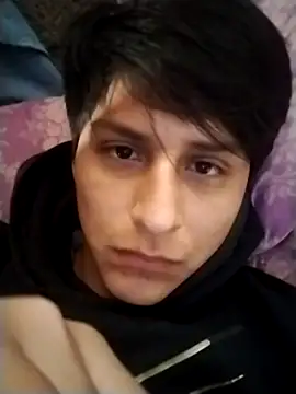 Snapshot of Marcobooch chatting on October 29, 2025, 9:49 pm Marcobooch online show from October 29, 2025, 9:49 pm