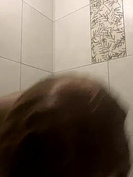 Snapshot of SP1CY_MOMMY chatting on October 29, 2025, 7:48 pm SP1CY MOMMY online show from October 29, 2025, 7:48 pm