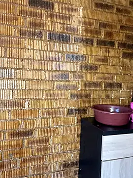 Snapshot of SP1CY_MOMMY chatting on November 2, 2025, 5:43 am SP1CY MOMMY online show from November 2, 2025, 5:43 am