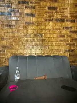 SP1CY MOMMY online show from April 13, 2026, 3:50 pm