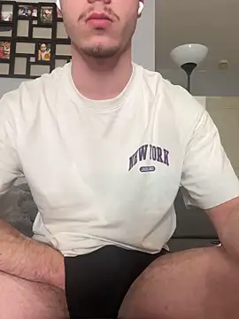 Hostkind online show from October 29, 2025, 7:15 pm