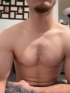 Hostkind online show from October 31, 2025, 11:22 am