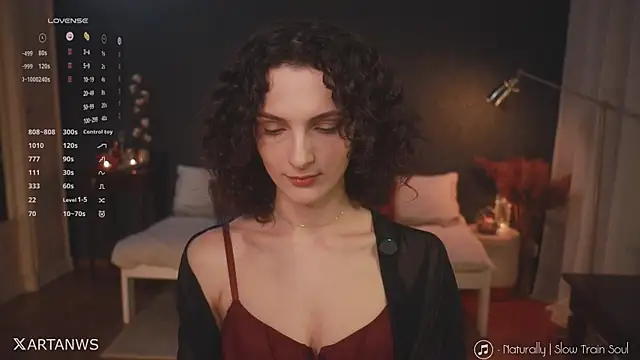  arta  online show from March 21, 2026, 3:04 pm