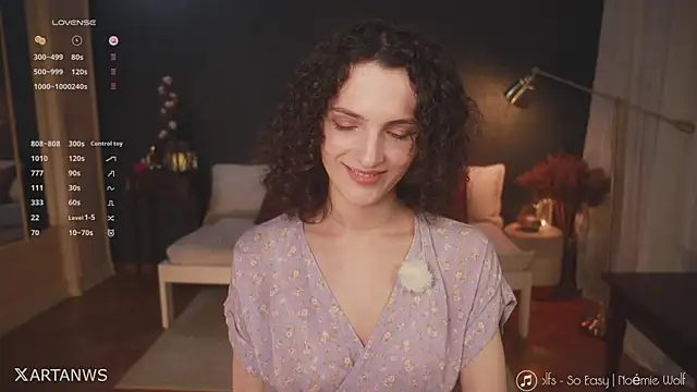  arta  online show from March 28, 2026, 1:33 pm